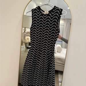 Ted Baker Size 1 dress